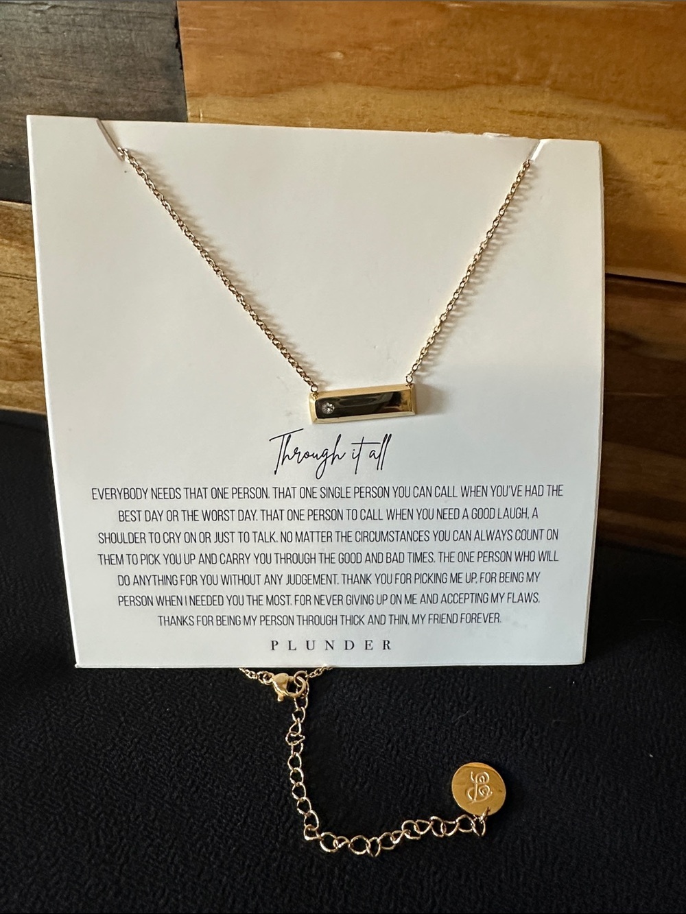 Not for sale hold for Miss Lauren